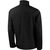 Maxson Softshelljacke für Herren (Bild 2)