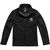 Maxson Softshelljacke für Herren (Bild 4)