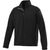 Maxson Softshelljacke für Herren (Bild 3)
