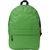 Trend Rucksack 17L (Bild 2)