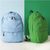 Trend Rucksack 17L (Bild 4)