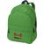 Trend Rucksack 17L (Bild 3)