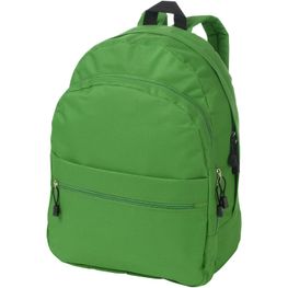 Produktabbildung Trend Rucksack 17L Trend Rucksack 17L