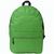 Trend Rucksack 17L (Bild 4)