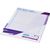 Desk-Mate® A5 Notizblock (Bild 1)