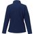 Orion Softshelljacke für Damen (Bild 3)