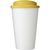 Brite-Americano® 350 ml Isolierbecher mit auslaufsicherem Schraubverschluss