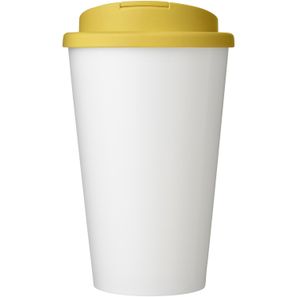 Brite-Americano® 350 ml Isolierbecher mit auslaufsicherem Schraubverschluss