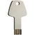 USB-Stick Schlüssel (Bild 2)