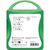 MyKit Fahrrad Reparatur (Bild 2)