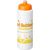 Baseline® Plus 750 ml Flasche mit Sportdeckel (Bild 3)