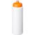 Baseline® Plus 750 ml Flasche mit Sportdeckel (Bild 1)