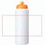 Baseline® Plus 750 ml Flasche mit Sportdeckel (Bild 4)