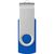 Rotate USB-Stick