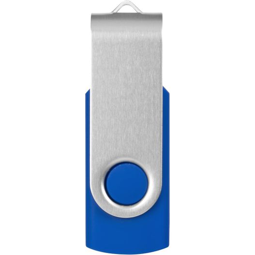 Produktabbildung Rotate USB-Stick Rotate USB-Stick (Bild 1)