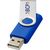 Rotate USB-Stick (Bild 4)