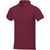 Calgary Poloshirt für Herren (Bild 2)
