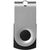 Mini USB-Stick