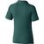 Calgary Poloshirt für Damen (Bild 2)