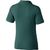 Calgary Poloshirt für Damen (Bild 2)