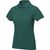 Calgary Poloshirt für Damen (Bild 3)