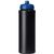 Baseline® Plus grip 750 ml Sportflasche mit Sportdeckel (Bild 2)