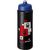 Baseline® Plus grip 750 ml Sportflasche mit Sportdeckel (Bild 3)