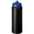 Baseline® Plus grip 750 ml Sportflasche mit Sportdeckel