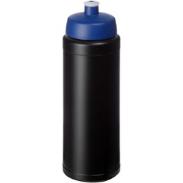 Produktabbildung Baseline® Plus grip 750 ml Sportflasche mit Sportdeckel Baseline® Plus grip 750 ml Sportflasche mit Sportdeckel