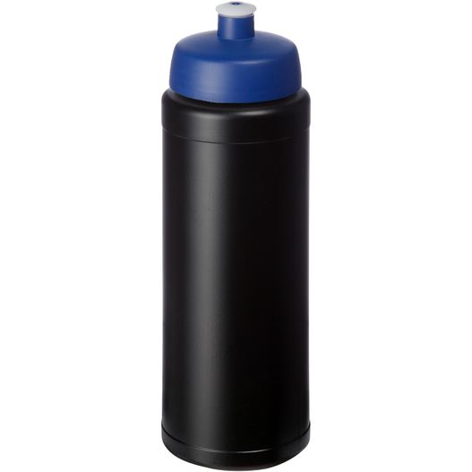 Baseline® Plus grip 750 ml Sportflasche mit Sportdeckel (Bild 1)