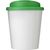 Brite-Americano® Espresso 250 ml Isolierbecher mit auslaufsicherem Schraubverschluss
