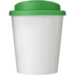 Brite-Americano® Espresso 250 ml Isolierbecher mit auslaufsicherem Schraubverschluss