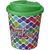 Brite-Americano® Espresso 250 ml Isolierbecher mit auslaufsicherem Schraubverschluss (Bild 4)