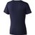 Nanaimo – T-Shirt für Damen (Bild 2)