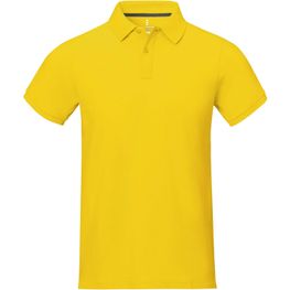 Calgary Poloshirt für Herren