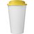 Americano® Eco 350 ml recycelter Becher (Bild 2)