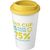 Americano® Eco 350 ml recycelter Becher (Bild 4)