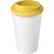 Americano® Eco 350 ml recycelter Becher