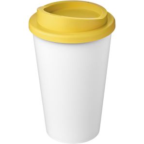 Americano® Eco 350 ml recycelter Becher