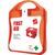 MyKit Erste-Hilfe Set (Bild 4)