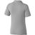 Calgary Poloshirt für Damen (Bild 4)