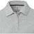 Calgary Poloshirt für Damen (Bild 4)