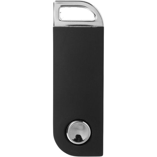 Swivel Rectangular USB-Stick (Bild 1)
