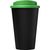 Americano® Eco 350 ml recycelter Becher (Bild 2)