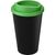 Americano® Eco 350 ml recycelter Becher