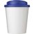 Brite-Americano® Espresso 250 ml Isolierbecher mit auslaufsicherem Schraubverschluss (Bild 1)
