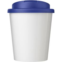 Produktabbildung Brite-Americano® Espresso 250 ml Isolierbecher mit auslaufsicherem Schraubverschluss Brite-Americano® Espresso 250 ml Isolierbecher mit auslaufsicherem Schraubverschluss