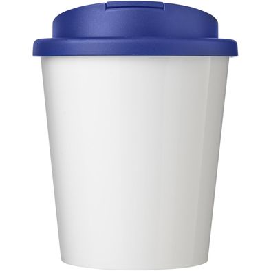 Produktabbildung Brite-Americano® Espresso 250 ml Isolierbecher mit auslaufsicherem Schraubverschluss Brite-Americano® Espresso 250 ml Isolierbecher mit auslaufsicherem Schraubverschluss