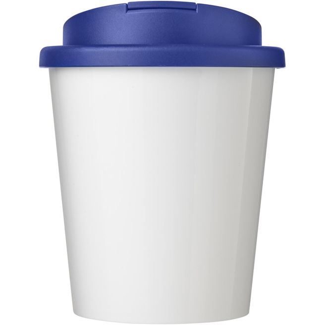 Brite-Americano® Espresso 250 ml Isolierbecher mit auslaufsicherem Schraubverschluss