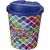 Brite-Americano® Espresso 250 ml Isolierbecher mit auslaufsicherem Schraubverschluss (Bild 4)